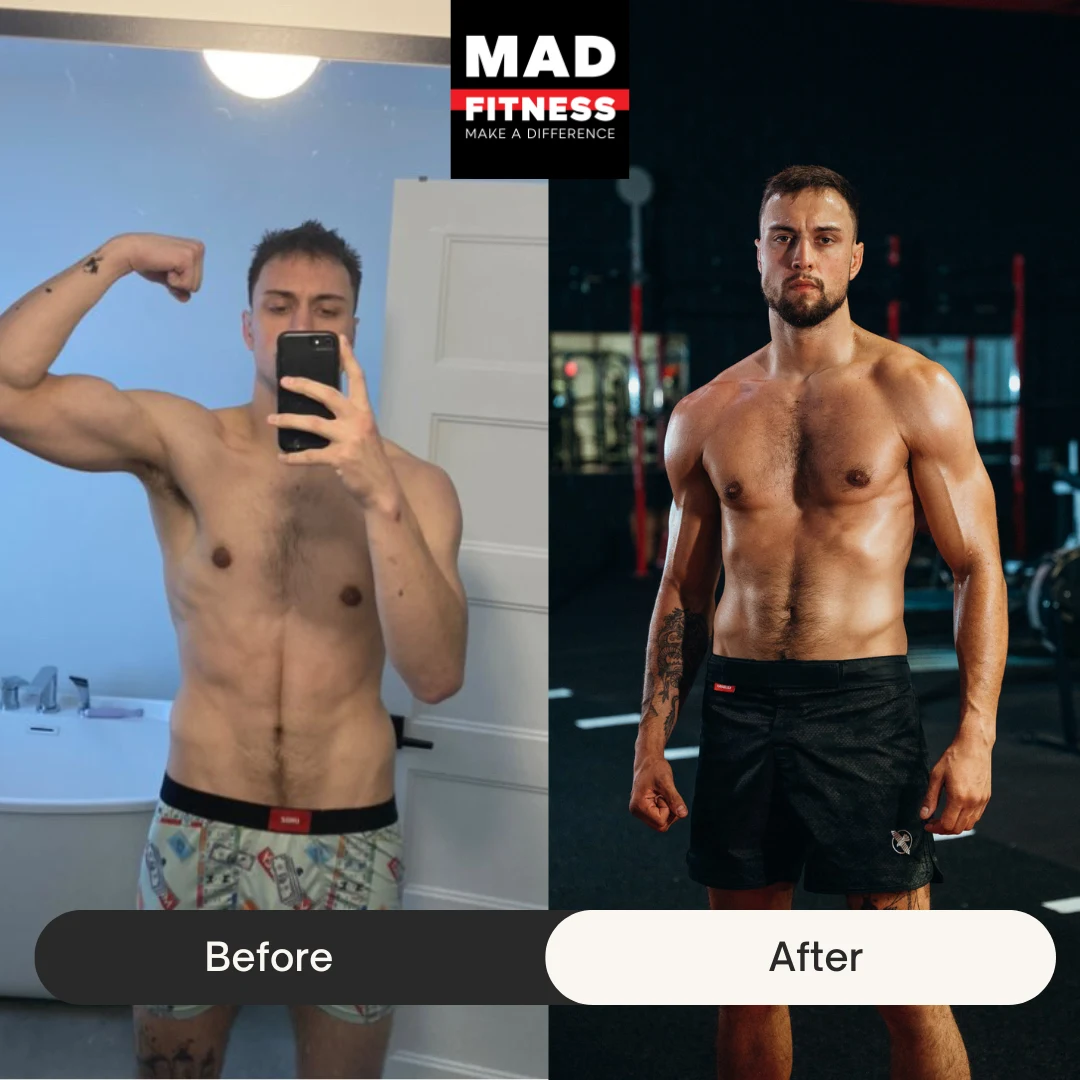 bs5tx6pvwpodbhcgtgcc