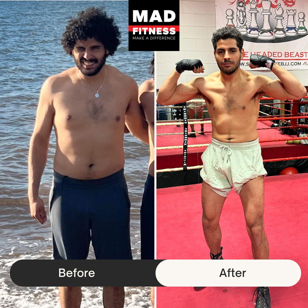 btcgmommfdzjunnvsufd