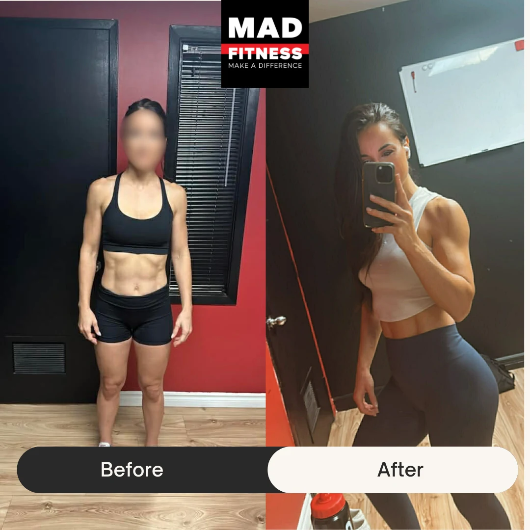 c9enydnhshr2vmhyw8jr