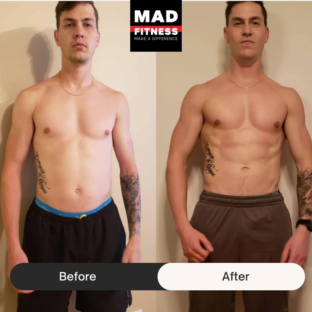 evfodz8gcgpumjehcx9r