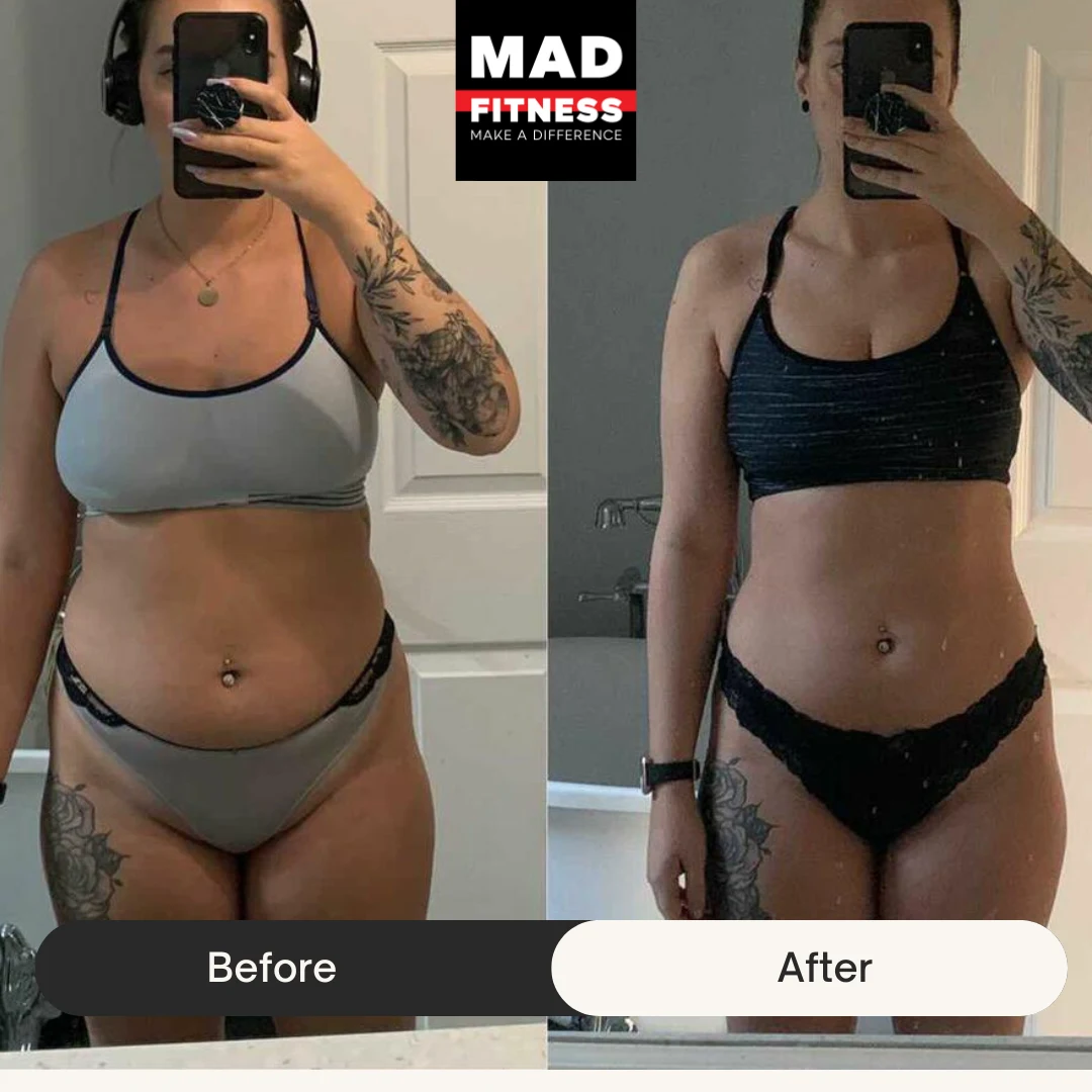 h2uem0hidifjw40ylz5j