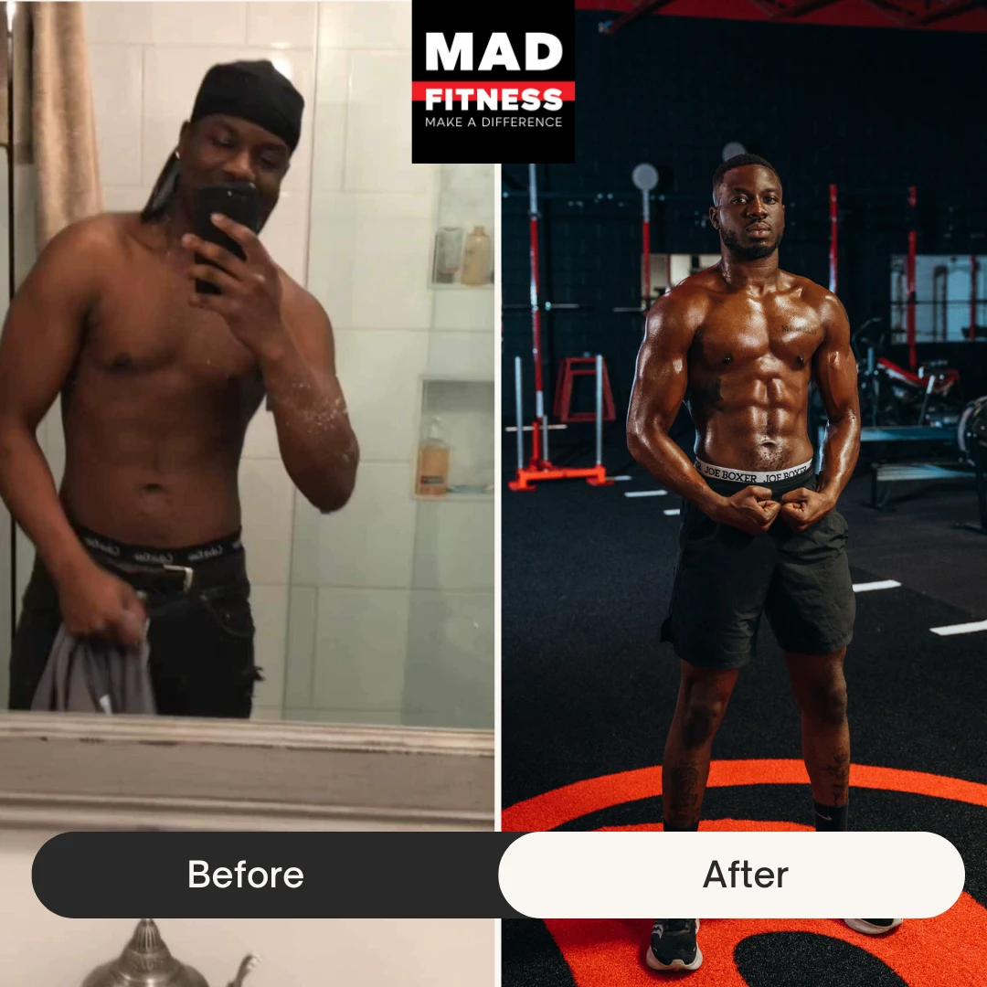 hcs4fyj64dbvwgprmljf