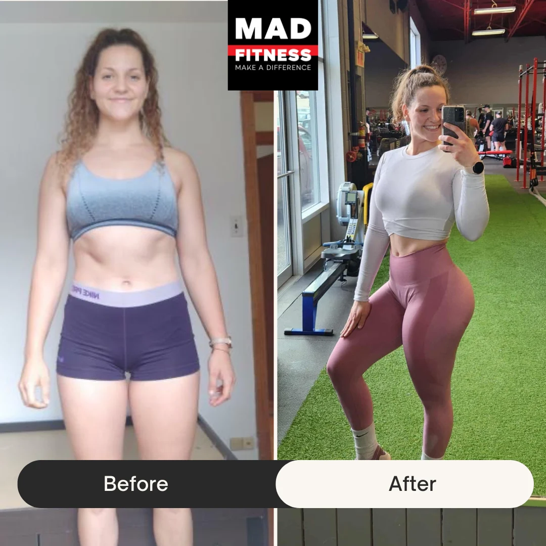 n59l0sewzoywml0je2nq