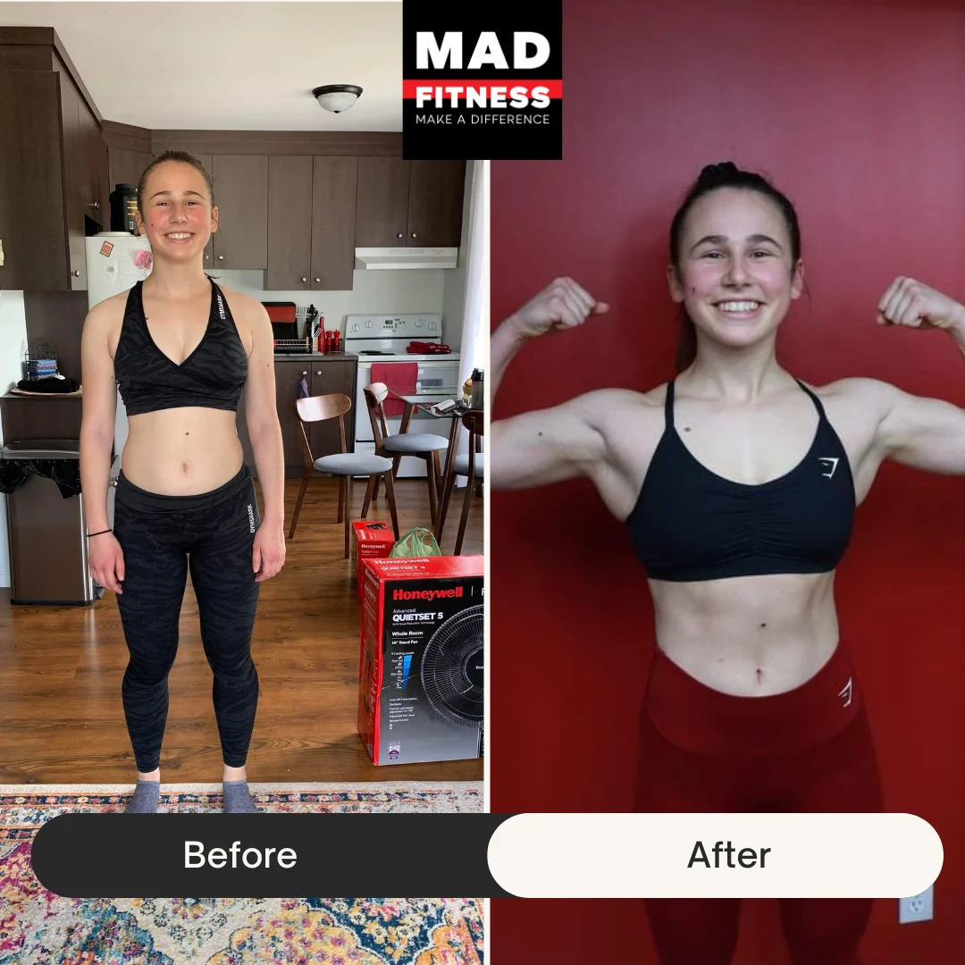 pdiomszfc6gubuwcpi0p