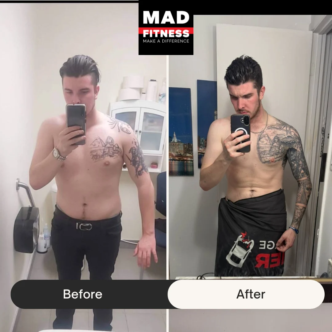 su8rbg1pgq9q0x5dbc6c