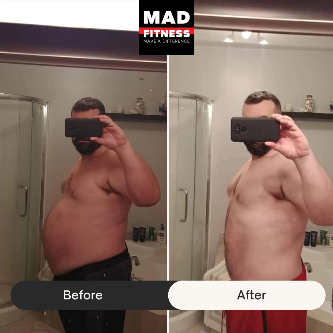 wgjyxerqlkdya8rm59dr