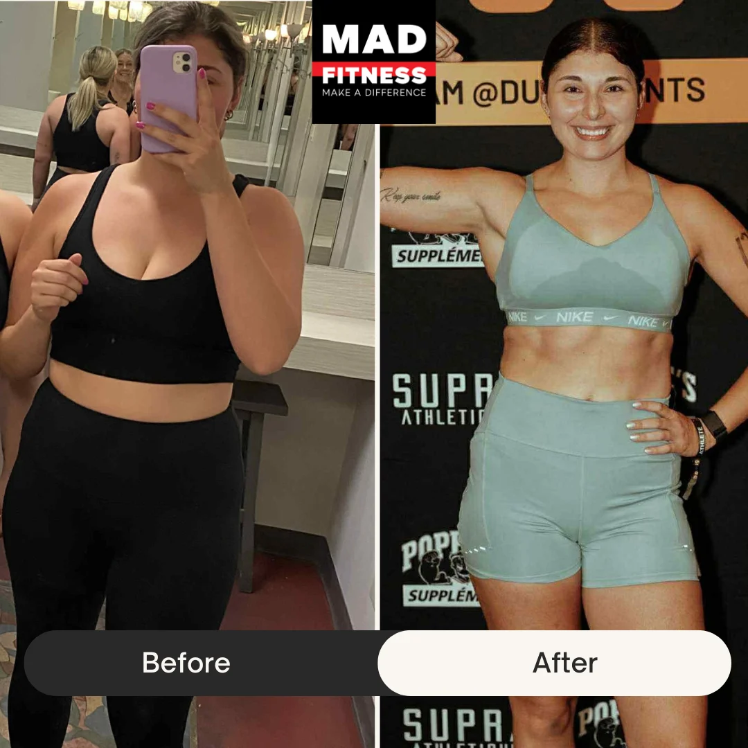 xmivxhbux8tdxnc70zxb