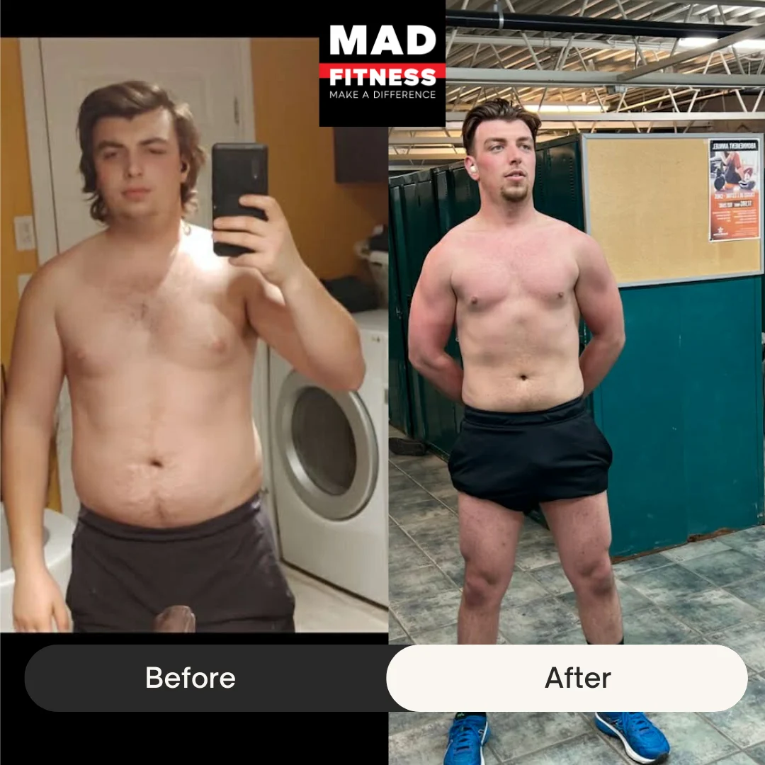 ydqbhh3q45lxmjwug19u