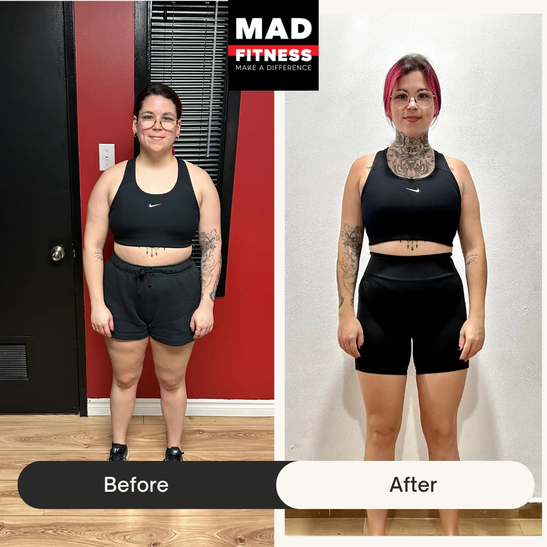 zuikyixlxyhmdruh9f1d